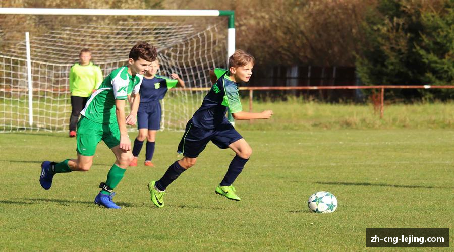 永不放弃，追寻梦想